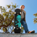 Search for area skateboards Extraterrestrial