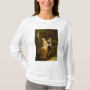 Search for edouard tshirts Female