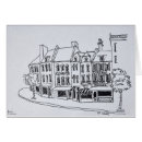 Search for saint omer Town