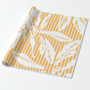 Search for seamless pattern wrapping paper Abstract