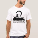 Search for destructed tshirts Military