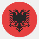 Recherche de tête autocollants Pour eux