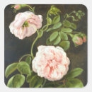 Recherche de johan autocollants Fleurs