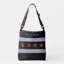Search for chicago bags City