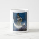 Recherche de mythologie grecque tasses Déesse