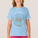 Search for rais kids clothing Underwater