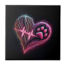 Recherche de animaux carreaux Amour