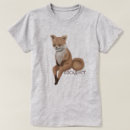 Search for sadness clothing Funny