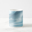Recherche de satin tasses Chic
