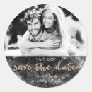 Recherche de photo engagement autocollants Fiançailles