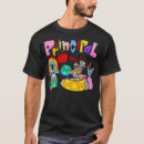 Recherche de school principal gifts Retour à l'école