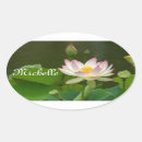 Search for digital photo stickers Flower
