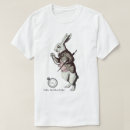 Search for alice in wonderland white rabbit clothing Queen