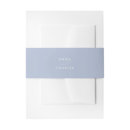 Search for dusty blue colors weddings Solid color
