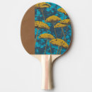 Recherche de botanique raquettes ping pong Jardin