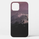 Recherche de algues iphone coques Nature