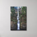 Search for multnomah fall art Falls