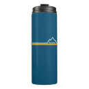 Recherche de pliage tasses Oregon