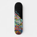 Recherche de street graffiti skateboards Cool