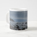 Search for hamptons mugs Long island