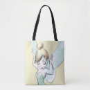 Search for pixie bags Disney tinkerbell