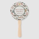 Search for woodland baby shower favours Nature