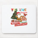 Search for fall festival mousepads Cozy vibes