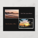 Recherche de cabane cartes postales Paysage