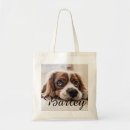 Search for dog tote bags Animal