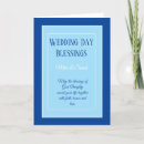 Search for marriage blessing cards Christian
