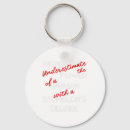 Search for proud nurse keychains Party