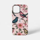 Search for vintage botanical iphone cases Girly