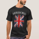 Search for hereford Funny