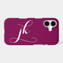Search for white wine iphone cases Girly