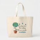 Search for social worker graduation gifts Lsw