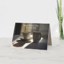 Search for happy friendship day postcards Coffee