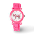 Recherche de poney montres Enfants
