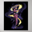 Search for chun li posters Cammy