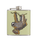 Search for bizarre barware Wildlife