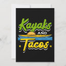 Search for kayaker invitations River