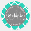 Search for trellis stickers Lattice