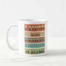 Search for fluent mugs Saying