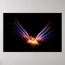 Recherche de phoenix bird posters Imaginaire