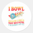 Search for bowl stickers Colorful
