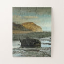 Search for dorset puzzles Jurassic coast