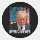Search for surrender stickers Vote
