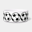 Recherche de soccer animaux articles Pour animaux