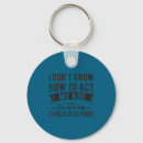 Search for if my people keychains Shopping