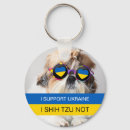 Search for lap keychains Animals