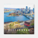 Search for pittsburgh magnets Cityscape